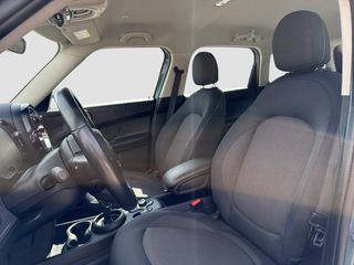 Mini Countryman 2021 One | Δόσεις Χωρίς Τράπεζα-thumb-13