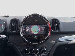 Mini Countryman 2021 One | Δόσεις Χωρίς Τράπεζα-thumb-19
