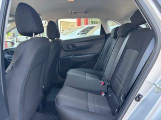 Hyundai i 20 2021 1.0 T-GDI BLUE PASSION !!0 ΤΕΛΗ !!-thumb-8
