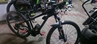 All - Mountain RockMachine 2024-thumb-1