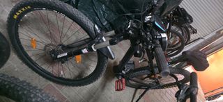 All - Mountain RockMachine 2024-thumb-5