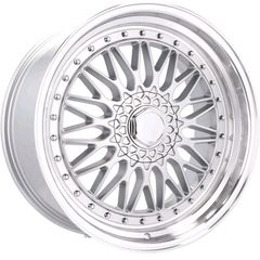 ΖΑΝΤΕΣ 17' BBS (REPLICA)-thumb-1