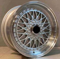 ΖΑΝΤΕΣ 17' BBS (REPLICA)-thumb-2