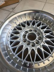 ΖΑΝΤΕΣ 17' BBS (REPLICA)-thumb-3