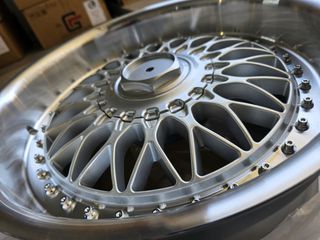 ΖΑΝΤΕΣ 17' BBS (REPLICA)-thumb-4