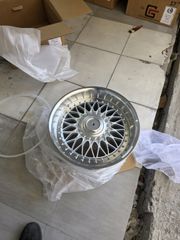 ΖΑΝΤΕΣ 17' BBS (REPLICA)-thumb-5