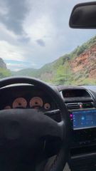 Opel Astra 2001 g