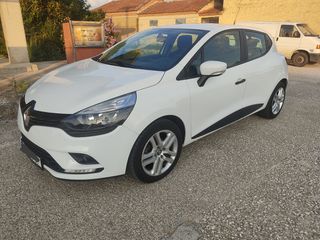 Renault Clio 2018-thumb-3