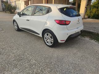 Renault Clio 2018-thumb-4