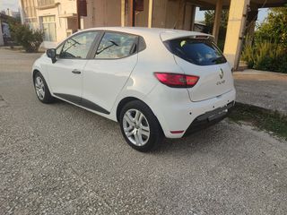 Renault Clio 2018-thumb-5