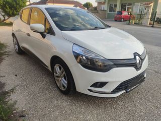 Renault Clio 2018-thumb-6