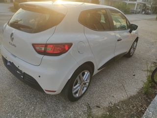 Renault Clio 2018-thumb-7