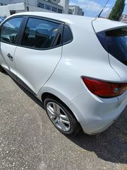 Renault Clio 2018-thumb-8