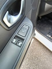 Renault Clio 2018-thumb-10