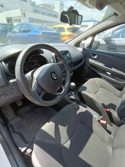 Renault Clio 2018-thumb-12