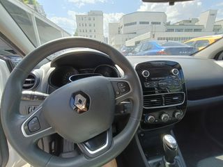 Renault Clio 2018-thumb-13