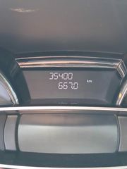 Renault Clio 2018-thumb-14