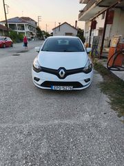 Renault Clio 2018-thumb-1