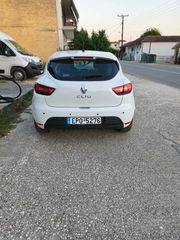 Renault Clio 2018-thumb-2