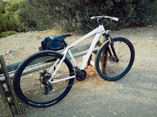 All - Mountain Sector 2025