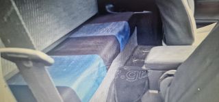 Toyota Hilux 2000 4X4 HILUX 1,5 ΚΑΜΠΙΝΑ ΕΛΛΗΝΙΚΟ-thumb-18