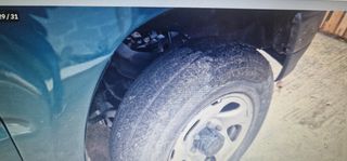 Toyota Hilux 2000 4X4 HILUX 1,5 ΚΑΜΠΙΝΑ ΕΛΛΗΝΙΚΟ-thumb-28