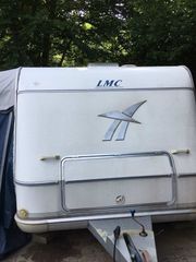 Lmc 2003 Dominant  640