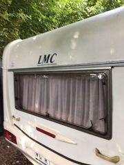 Lmc 2003 Dominant  640-thumb-1
