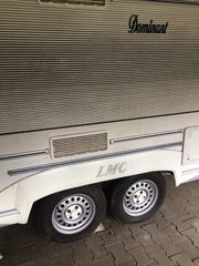 Lmc 2003 Dominant  640-thumb-11