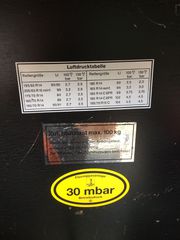 Lmc 2003 Dominant  640-thumb-18
