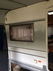 Lmc 2003 Dominant  640-thumb-27