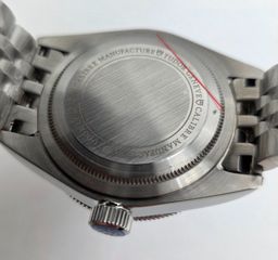 Tudor Black Bay Burgundy-thumb-3