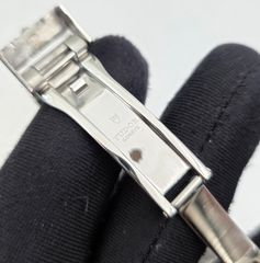 Tudor Black Bay Burgundy-thumb-4