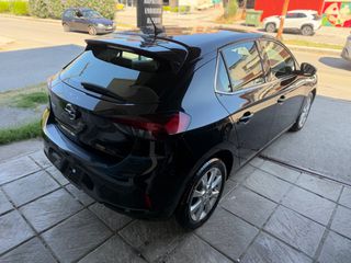 Opel Corsa 2020-thumb-2