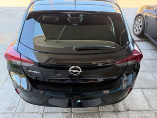 Opel Corsa 2020-thumb-3
