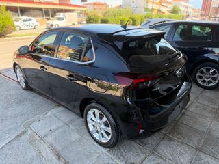 Opel Corsa 2020-thumb-4