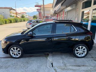 Opel Corsa 2020-thumb-5