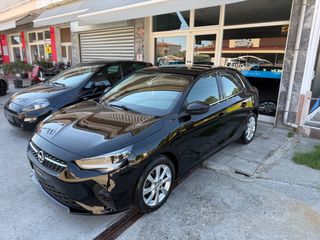 Opel Corsa 2020-thumb-6