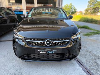 Opel Corsa 2020-thumb-7