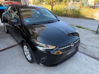 Opel Corsa 2020-thumb-8