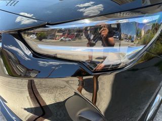 Opel Corsa 2020-thumb-9