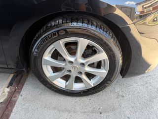 Opel Corsa 2020-thumb-10