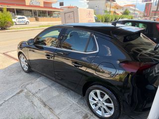 Opel Corsa 2020-thumb-11