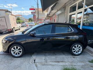 Opel Corsa 2020-thumb-12