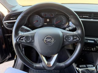 Opel Corsa 2020-thumb-13