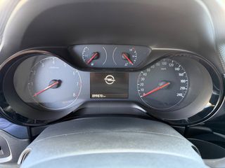 Opel Corsa 2020-thumb-14