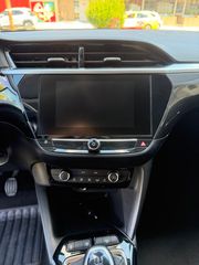 Opel Corsa 2020-thumb-15