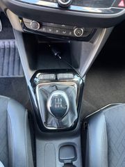 Opel Corsa 2020-thumb-16
