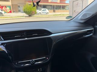 Opel Corsa 2020-thumb-17