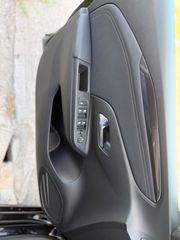 Opel Corsa 2020-thumb-18